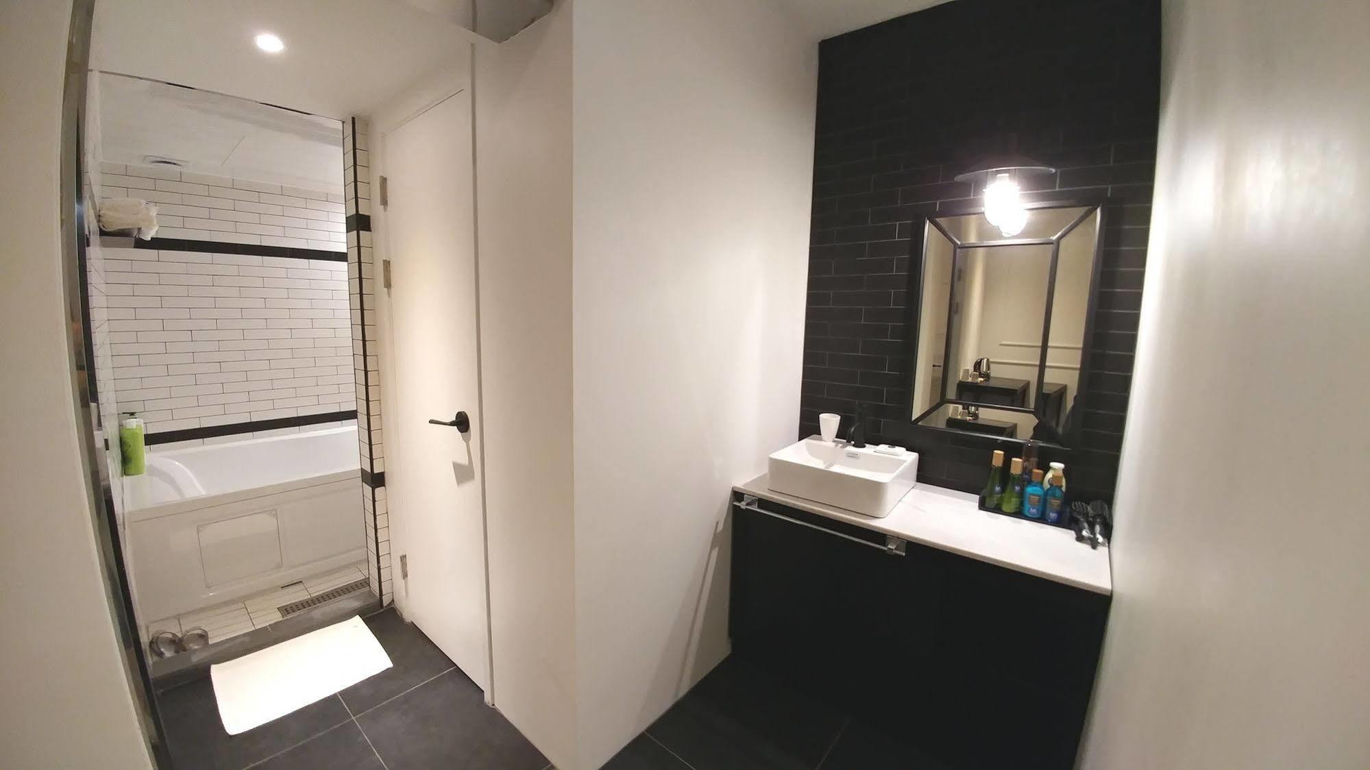Hotel Yaja דאיגו מראה חיצוני תמונה